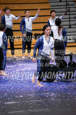 2019-WGIPortlandPercussion-HarbourPointe-CH-26
