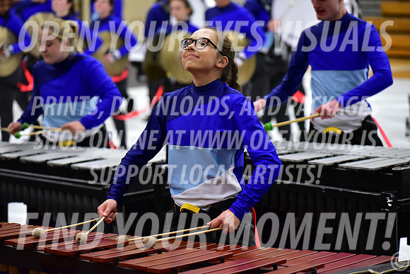 2019-WGIPortlandPercussion-Century-CH-143