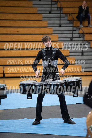 2019-WGIPortlandPercussion-Glencoe-CH-79