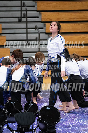 2019-WGIPortlandPercussion-HarbourPointe-CH-27