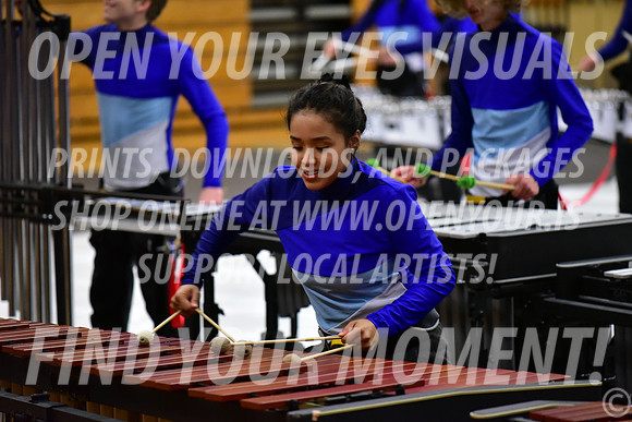 2019-WGIPortlandPercussion-Century-CH-145