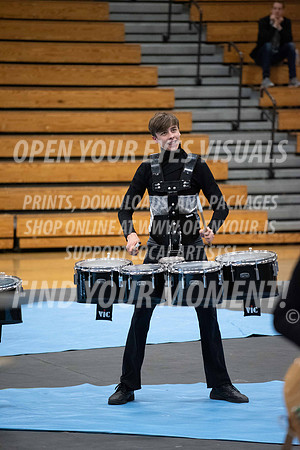 2019-WGIPortlandPercussion-Glencoe-CH-80