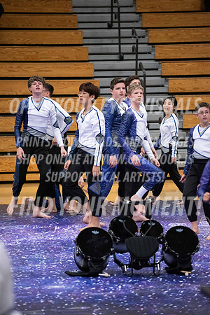 2019-WGIPortlandPercussion-HarbourPointe-CH-28