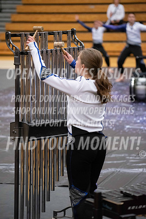 2019-WGIPortlandPercussion-HarbourPointe-CH-29