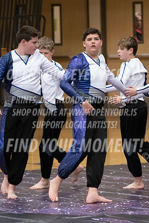 2019-WGIPortlandPercussion-HarbourPointe-CH-30