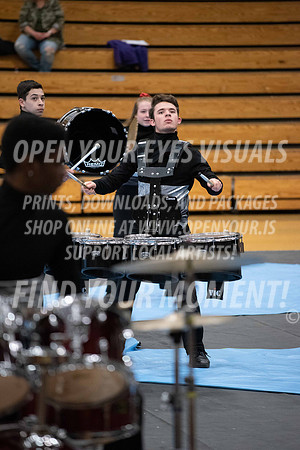 2019-WGIPortlandPercussion-Glencoe-CH-81