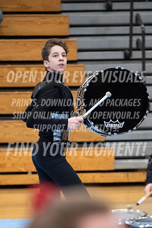 2019-WGIPortlandPercussion-Glencoe-CH-82