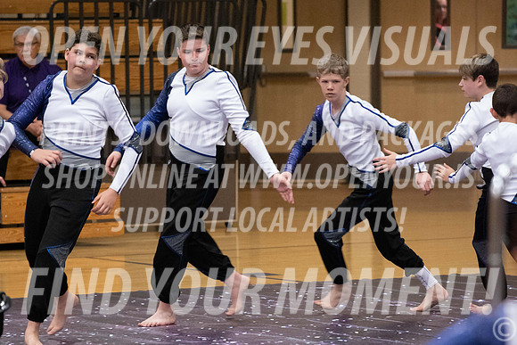 2019-WGIPortlandPercussion-HarbourPointe-CH-31