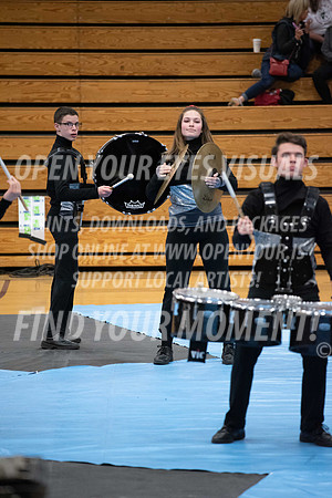 2019-WGIPortlandPercussion-Glencoe-CH-83