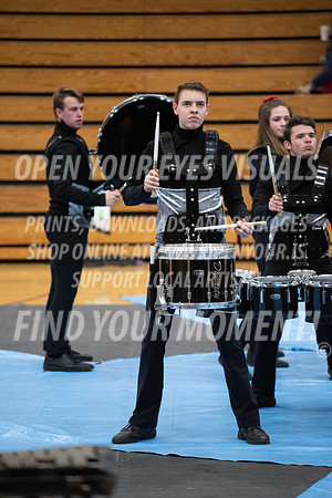 2019-WGIPortlandPercussion-Glencoe-CH-84