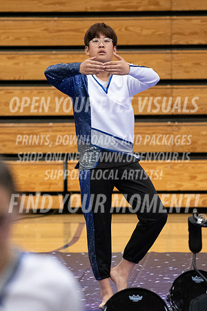2019-WGIPortlandPercussion-HarbourPointe-CH-32