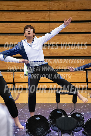 2019-WGIPortlandPercussion-HarbourPointe-CH-33