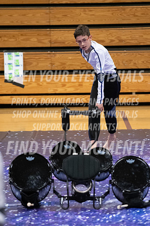 2019-WGIPortlandPercussion-HarbourPointe-CH-34