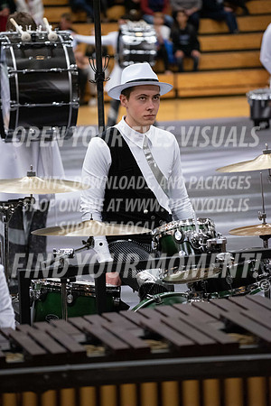 2019-WGIPortlandPercussion-Impact-CH-5
