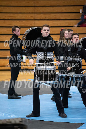 2019-WGIPortlandPercussion-Glencoe-CH-85