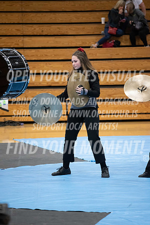 2019-WGIPortlandPercussion-Glencoe-CH-86