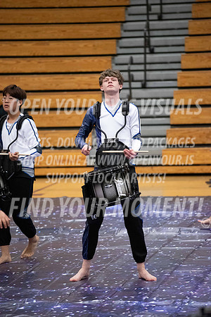 2019-WGIPortlandPercussion-HarbourPointe-CH-35