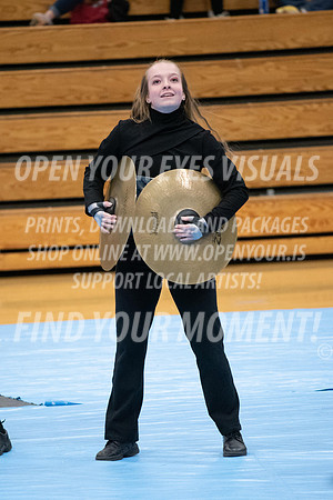2019-WGIPortlandPercussion-Glencoe-CH-87