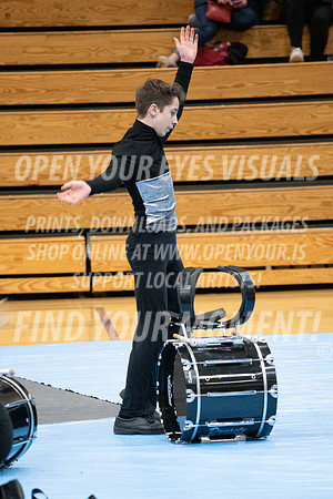 2019-WGIPortlandPercussion-Glencoe-CH-88