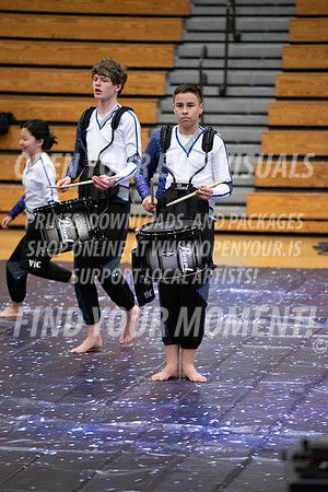 2019-WGIPortlandPercussion-HarbourPointe-CH-36