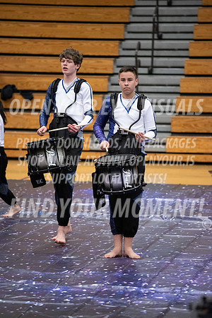 2019-WGIPortlandPercussion-HarbourPointe-CH-37