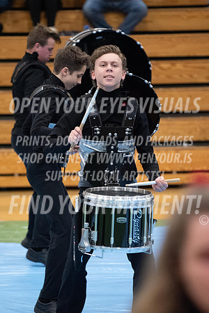 2019-WGIPortlandPercussion-Glencoe-CH-89