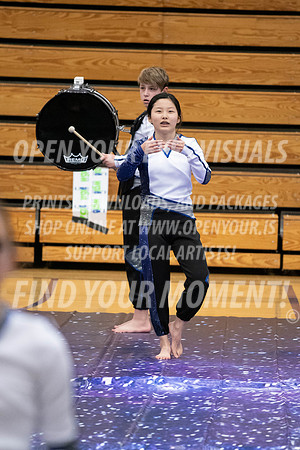2019-WGIPortlandPercussion-HarbourPointe-CH-38