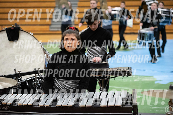 2019-WGIPortlandPercussion-Glencoe-CH-90