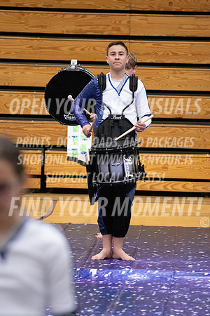 2019-WGIPortlandPercussion-HarbourPointe-CH-39
