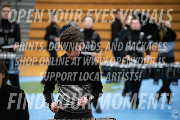 2019-WGIPortlandPercussion-Glencoe-CH-91
