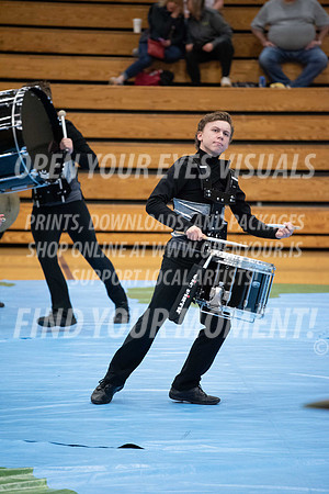 2019-WGIPortlandPercussion-Glencoe-CH-92