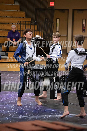 2019-WGIPortlandPercussion-HarbourPointe-CH-40