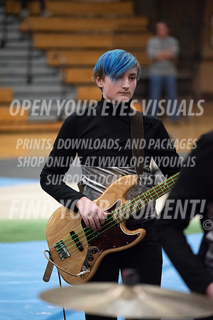 2019-WGIPortlandPercussion-Glencoe-CH-93