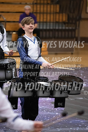 2019-WGIPortlandPercussion-HarbourPointe-CH-41