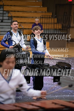 2019-WGIPortlandPercussion-HarbourPointe-CH-42