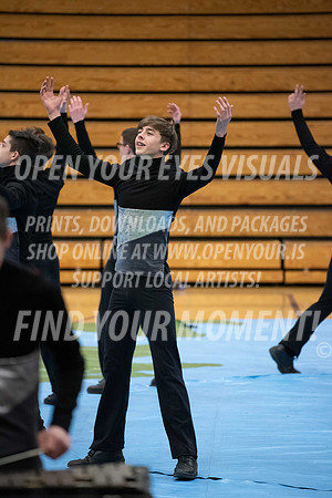 2019-WGIPortlandPercussion-Glencoe-CH-94