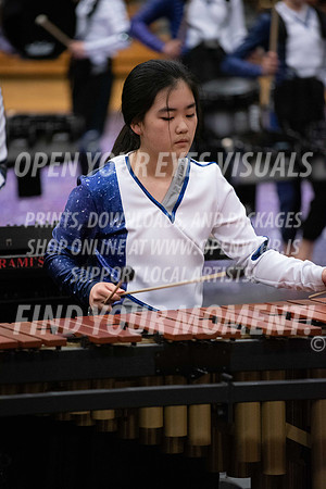 2019-WGIPortlandPercussion-HarbourPointe-CH-43
