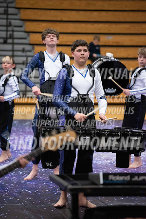 2019-WGIPortlandPercussion-HarbourPointe-CH-44