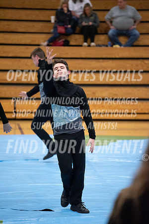 2019-WGIPortlandPercussion-Glencoe-CH-95