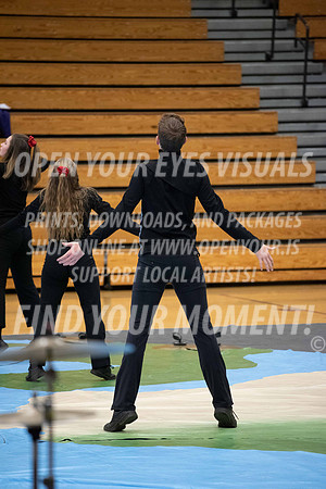 2019-WGIPortlandPercussion-Glencoe-CH-96