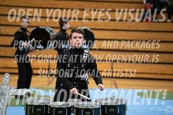 2019-WGIPortlandPercussion-Glencoe-CH-97