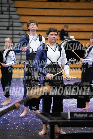 2019-WGIPortlandPercussion-HarbourPointe-CH-45
