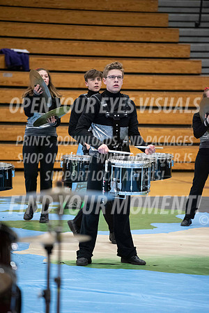 2019-WGIPortlandPercussion-Glencoe-CH-98