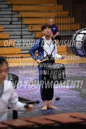 2019-WGIPortlandPercussion-HarbourPointe-CH-46