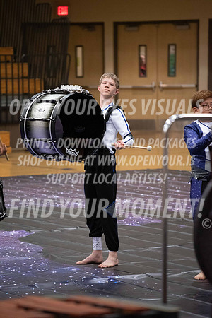 2019-WGIPortlandPercussion-HarbourPointe-CH-47