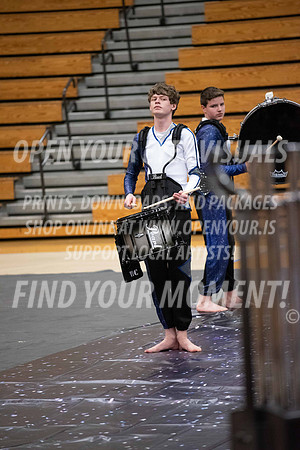 2019-WGIPortlandPercussion-HarbourPointe-CH-48