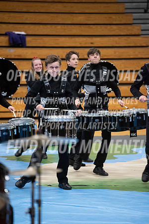 2019-WGIPortlandPercussion-Glencoe-CH-99