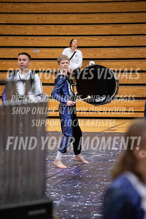 2019-WGIPortlandPercussion-HarbourPointe-CH-49