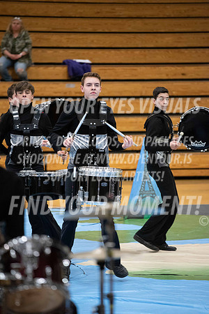 2019-WGIPortlandPercussion-Glencoe-CH-100