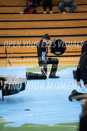 2019-WGIPortlandPercussion-Glencoe-CH-101